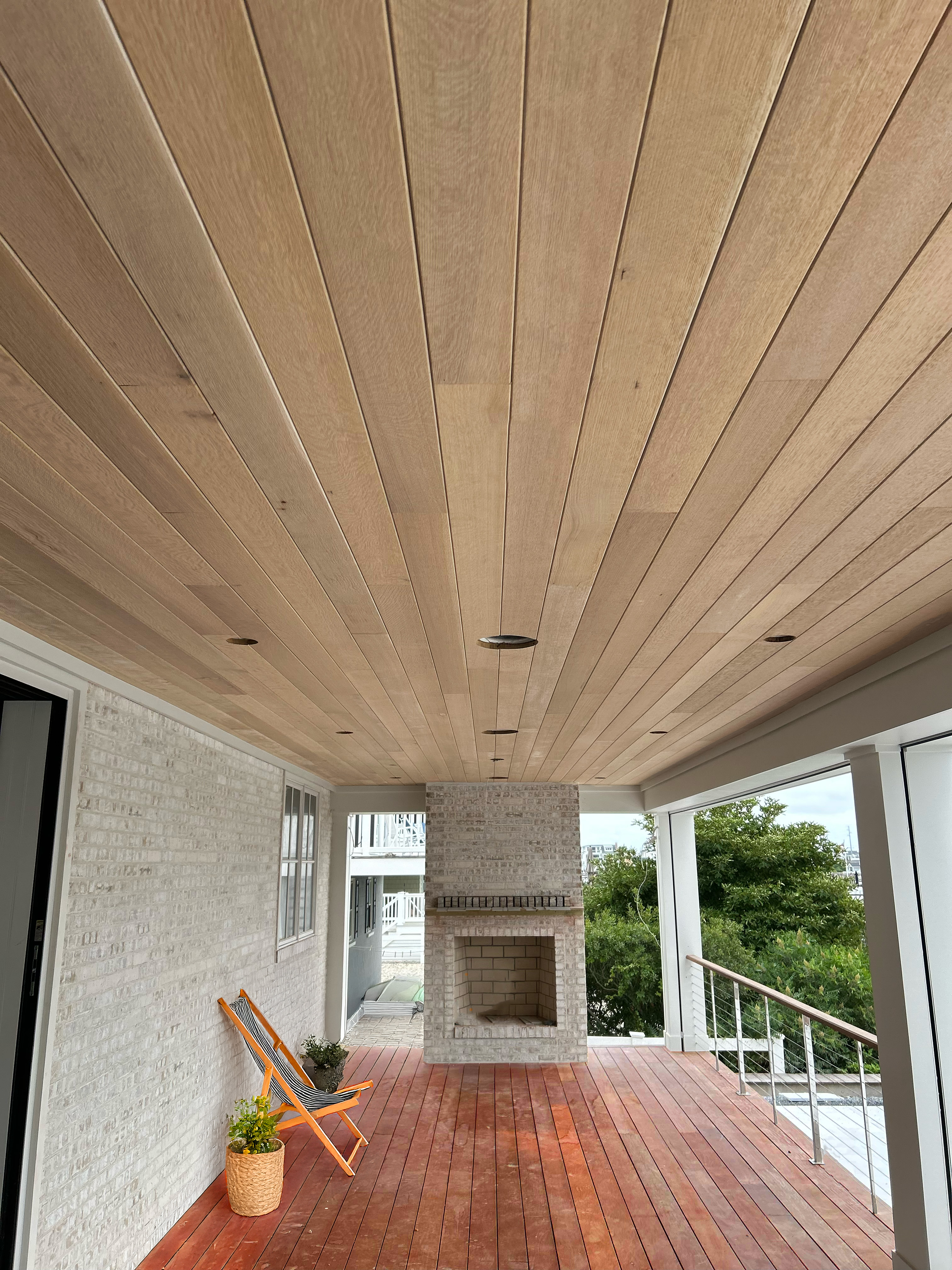 Getting Wood Siding Approved in a WUI Fire Zone: Compliance Paths and Documentation