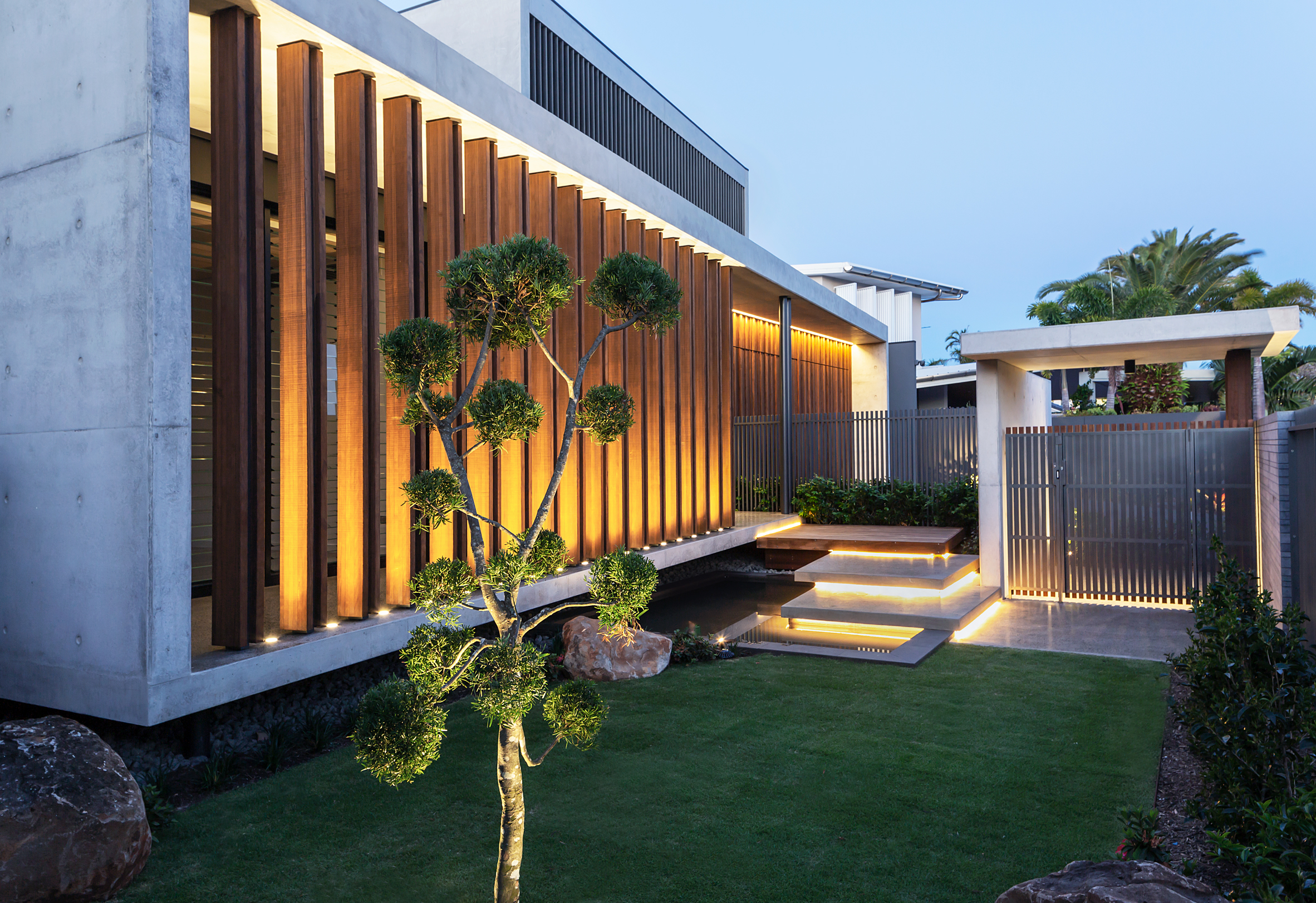 Where to Buy Tongue-and-Groove Cedar Siding in Bulk for a Large Custom Home Project