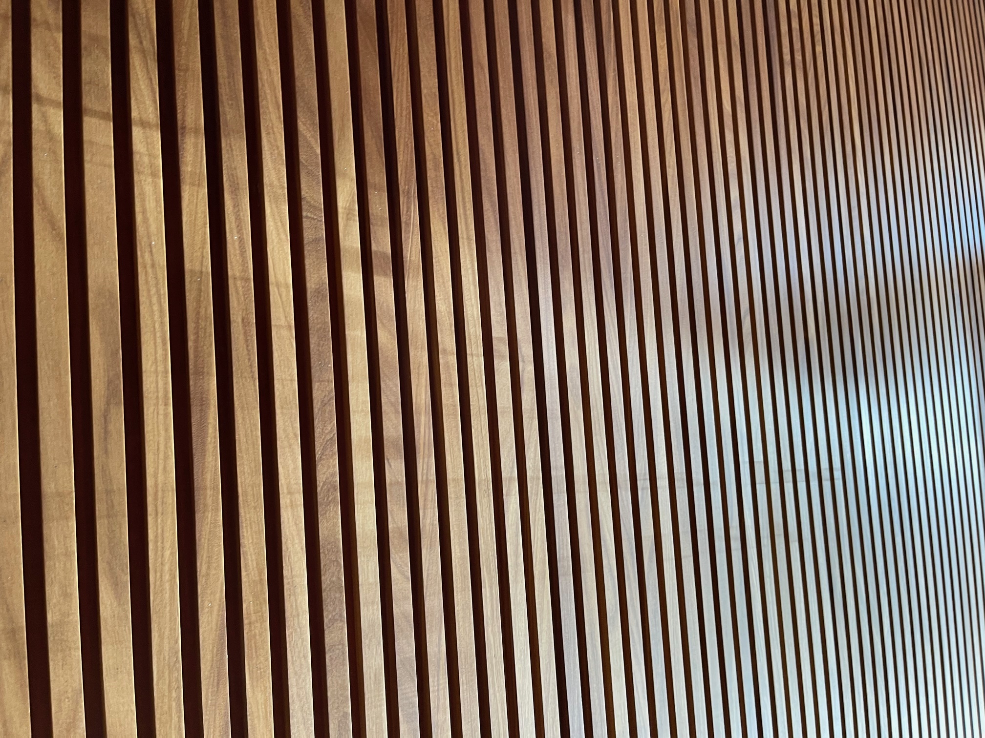 End-Grain Sealing on Wood Siding: Why It Matters and How to Do It