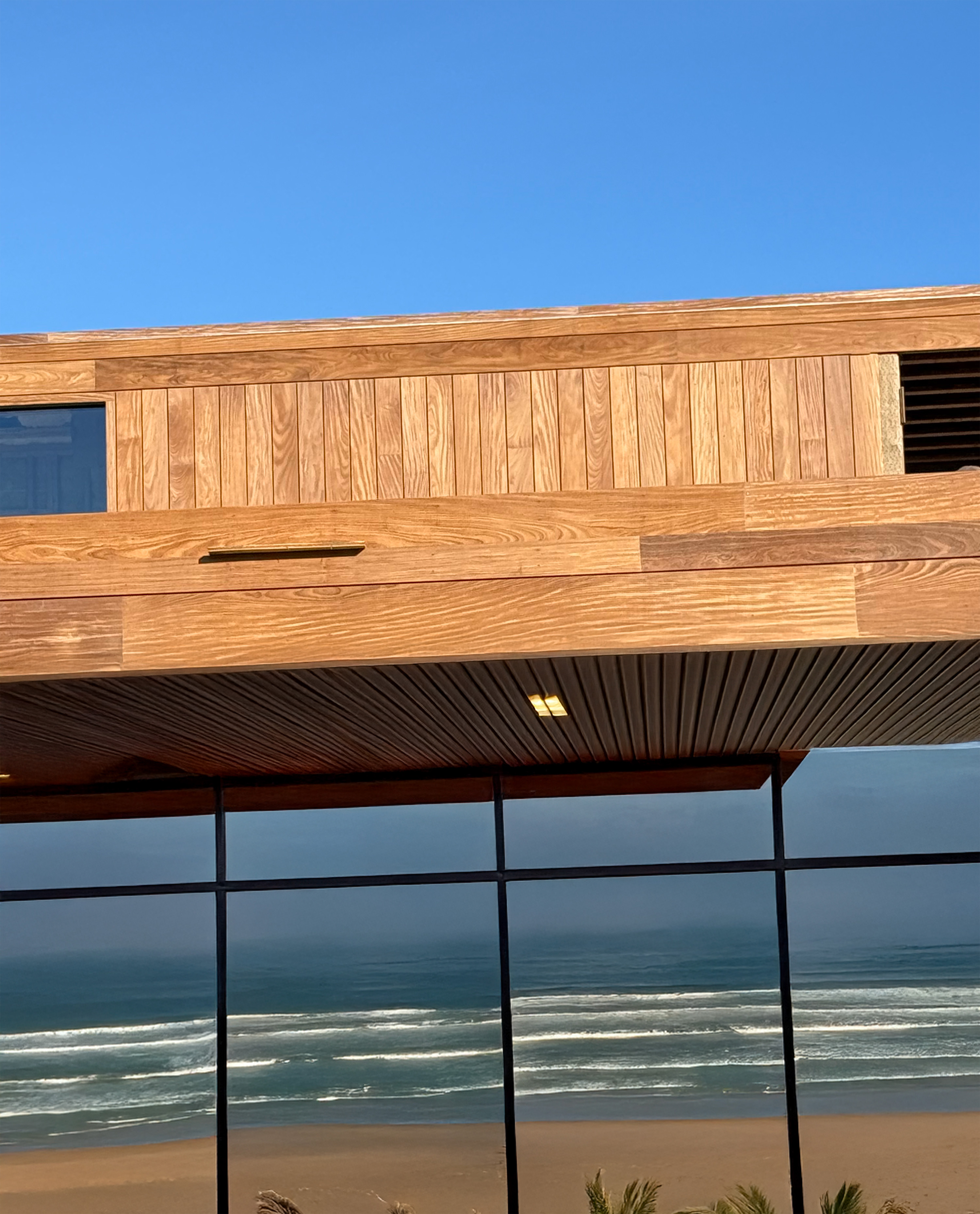 Wood Siding Sound Attenuation: Acoustic Performance, STC Ratings, and Assembly Design