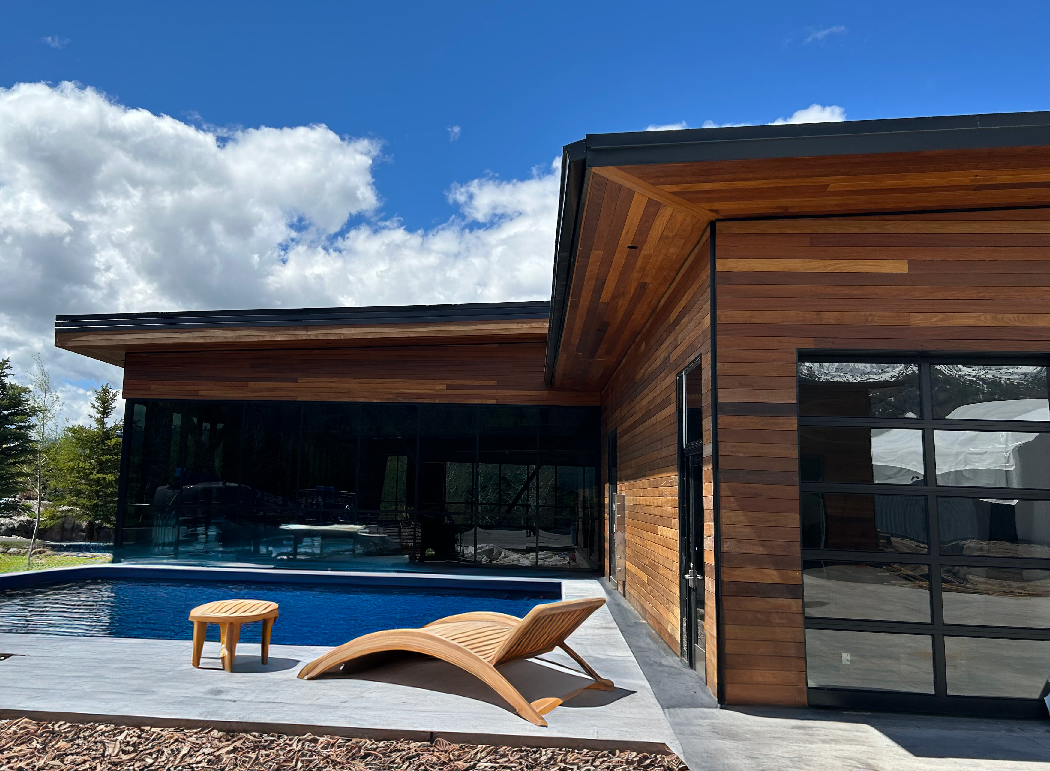 Wood Siding for Historic Districts: Preservation Standards, Species Matching, and Approval Process
