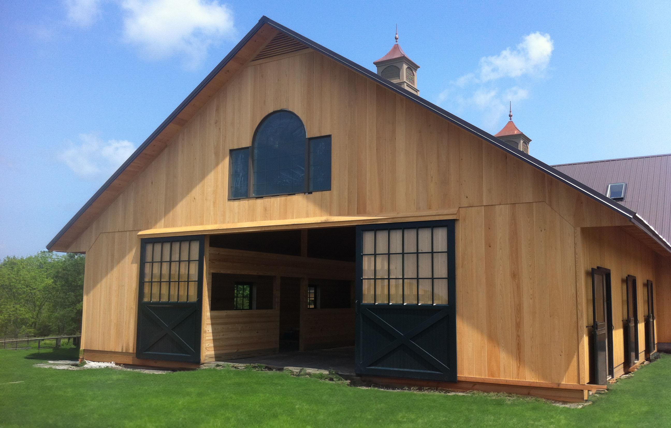 Wood Siding Warranty Comparison: Coverage by Species, Brand, and Finish System