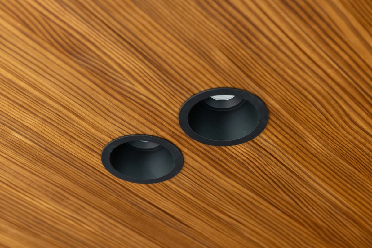 Exterior Wood Soffit Material Options That Resist Moisture and Perform in Northeast Coastal Climates
