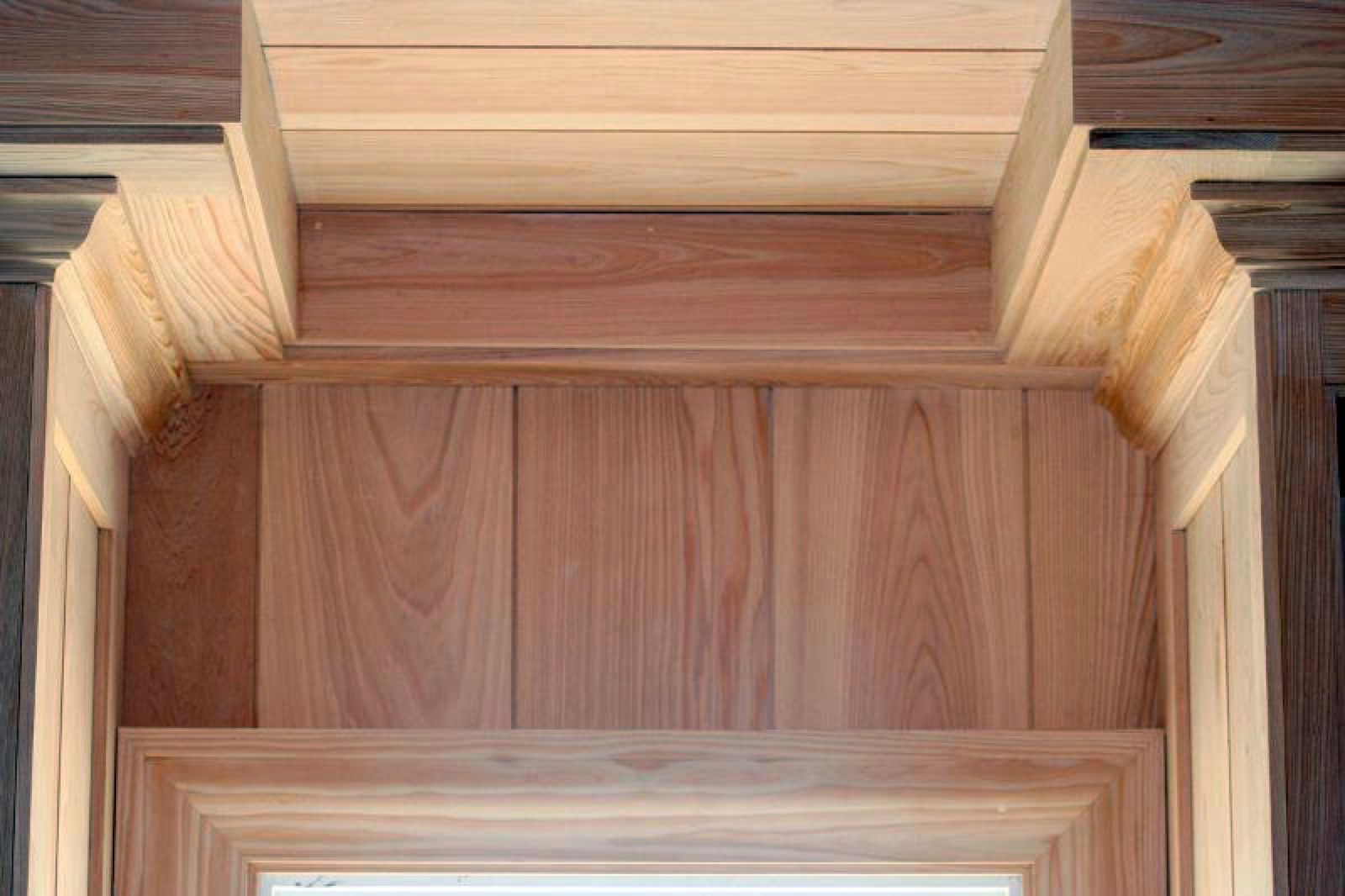 Where to Find a Moulding Profile Library With Thousands of Crown, Base and Chair Rail Options
